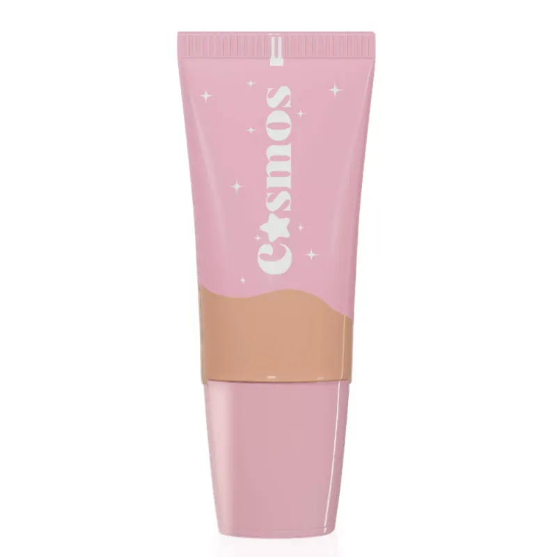 KAREN BACHINI BASE FACIAL COSMOS M15NF 30g