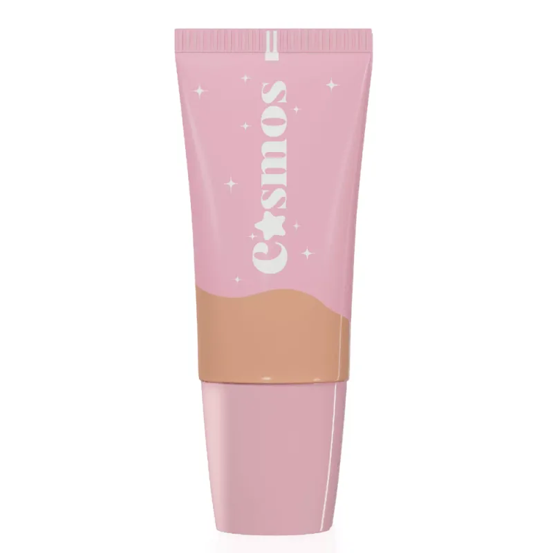 KAREN BACHINI BASE FACIAL COSMOS M16F 30g