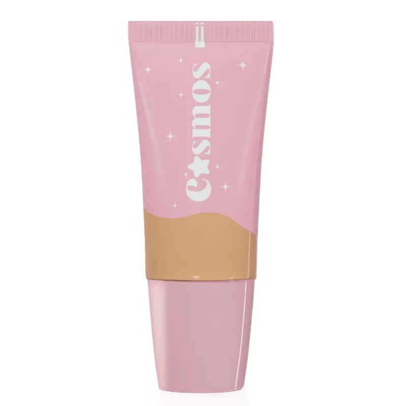 KAREN BACHINI BASE FACIAL COSMOS M17QO 30g