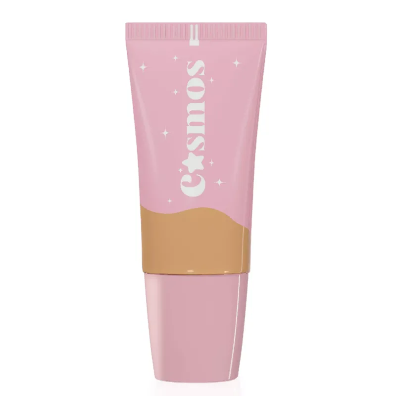 KAREN BACHINI BASE FACIAL COSMOS M18NO 30g