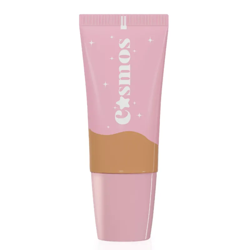 KAREN BACHINI BASE FACIAL COSMOS M19ND 30g