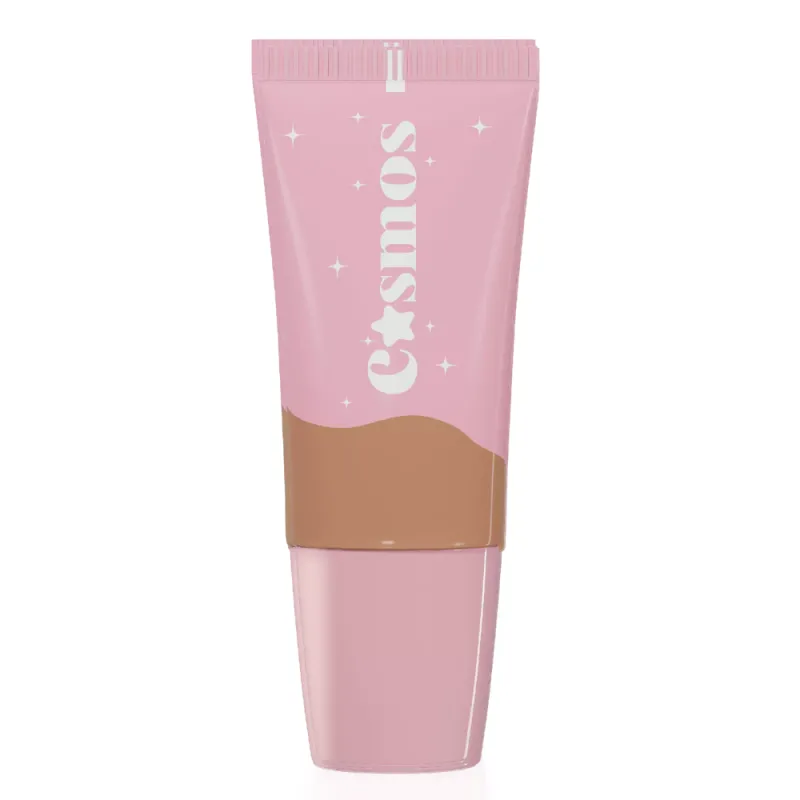 KAREN BACHINI BASE FACIAL COSMOS M21NQ 30g