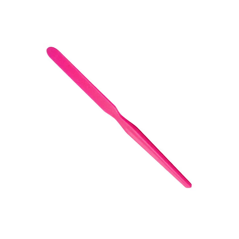 Base para Lixa Unhas Cels Refil