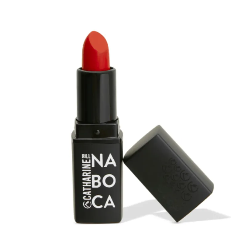 Catharine Hill Batom Semimatte NABOCA cor: Cris 3,5g
