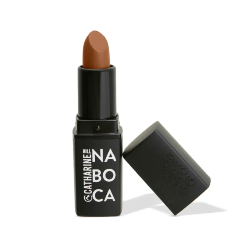 Catharine Hill Batom Semimatte NABOCA cor: Domi 3,5g