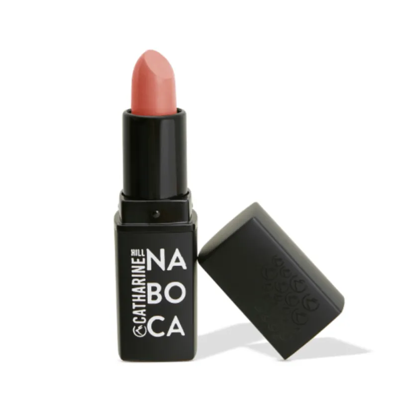 Catharine Hill Batom Semimatte NABOCA cor: Duda 3,5g