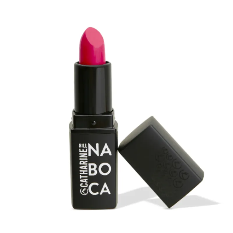 Catharine Hill Batom Semimatte NABOCA cor: Manu 3,5g