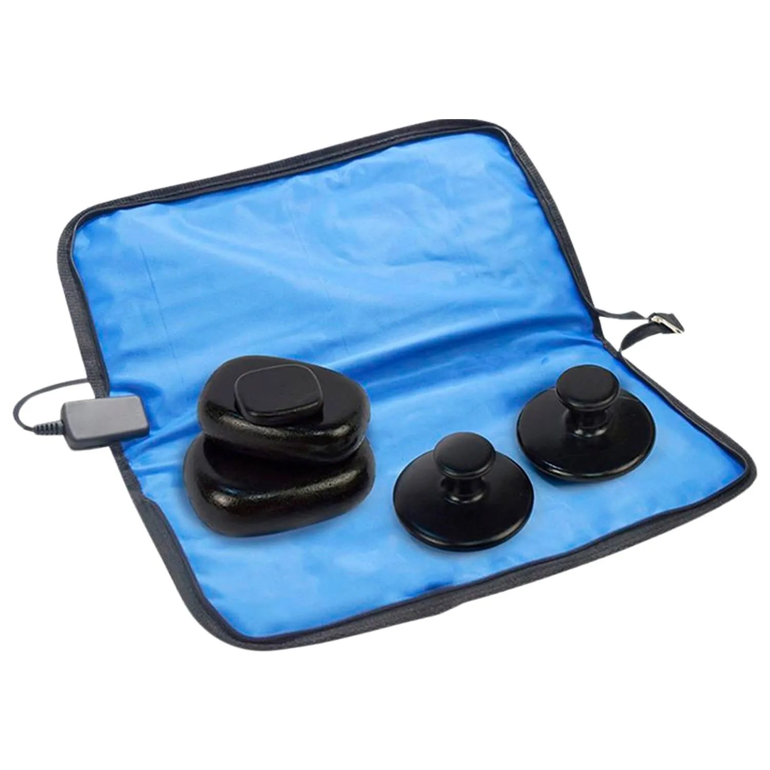 Bolsa Térmica para Pedras Estek