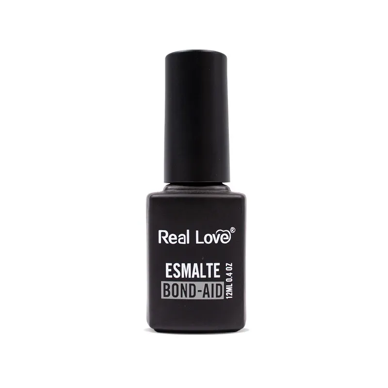 Bond-Aid Real Love Pré Base 12ml
