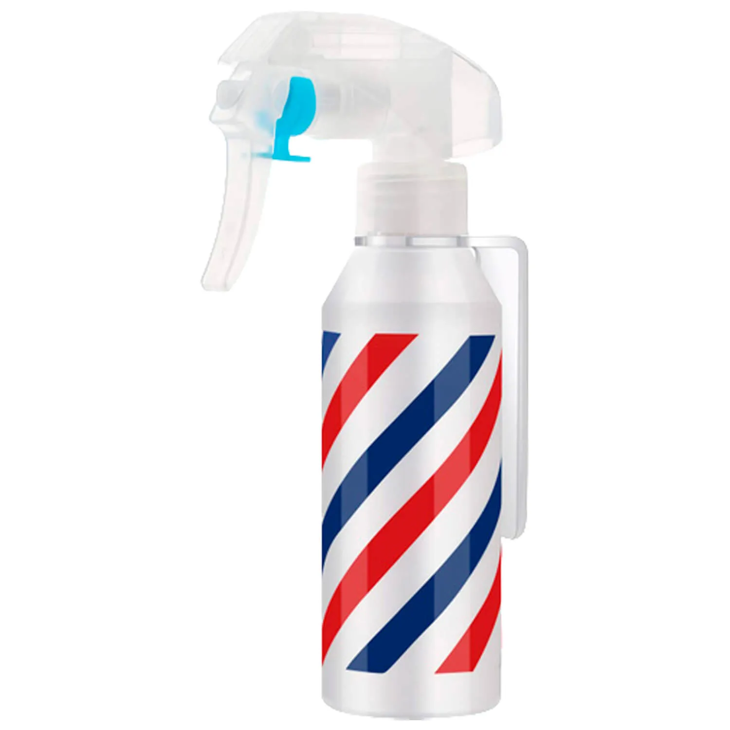 Borrifador Pulverizador Plástico Spray Nevoa 120ml