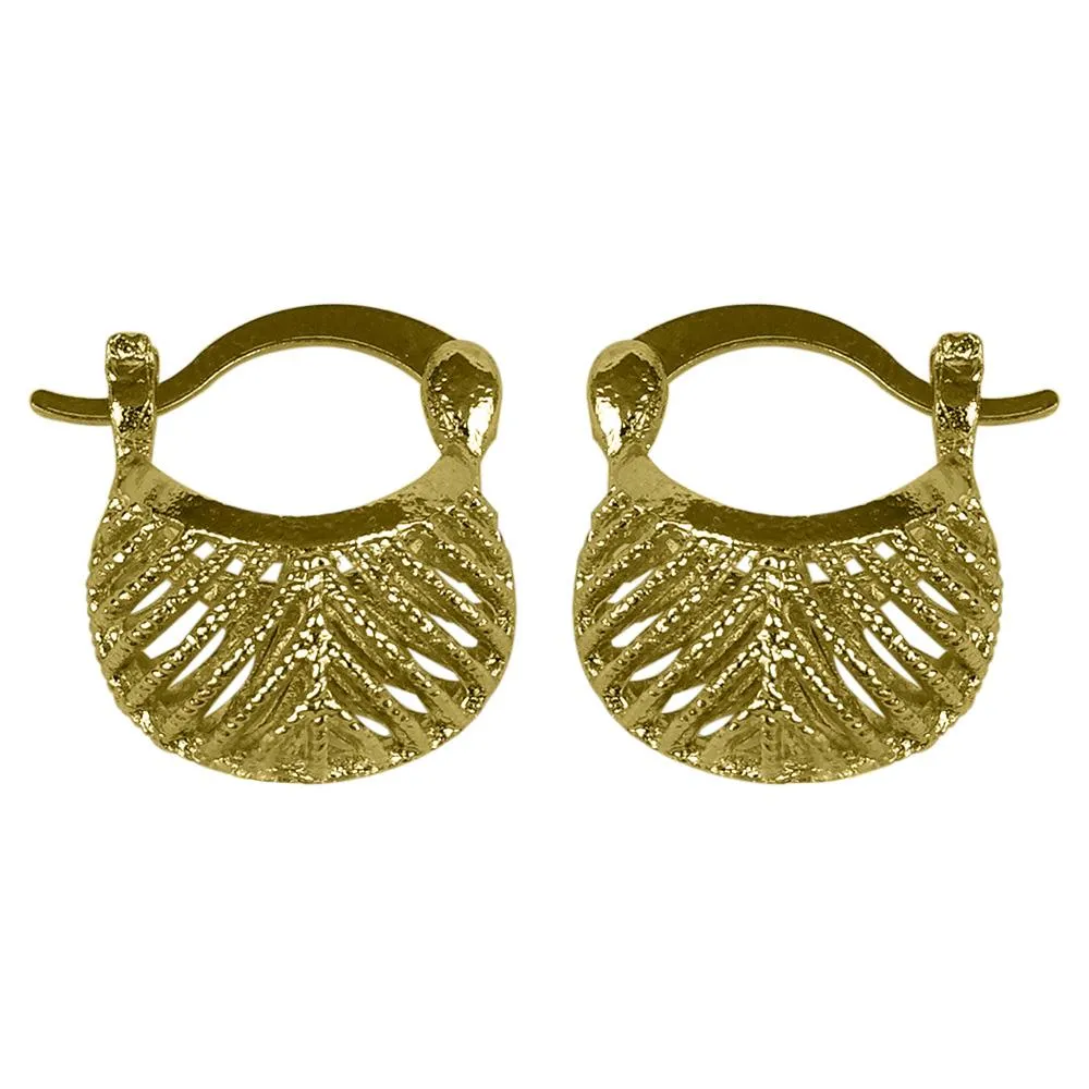 1902-1 | Brinco | Importado