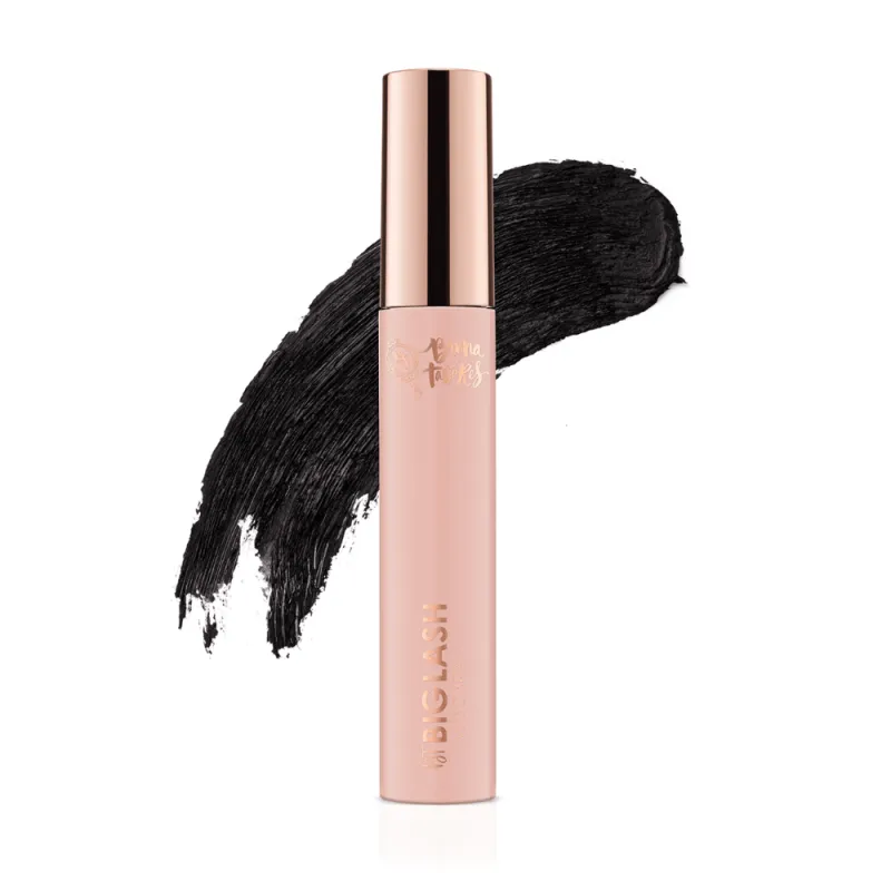 Bruna Tavares Mascara Cilios BT Biglash 8g
