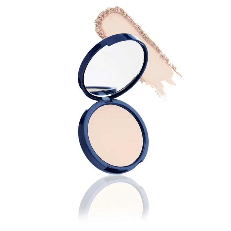 Bruna Tavares Pó Compacto BT Powder 10 11G