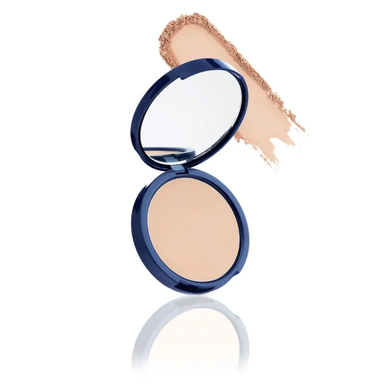 Bruna Tavares Pó Compacto BT Powder 30 11G