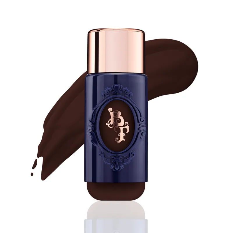 Bruna Tavares Base Liquida BT Skin D60 40ml