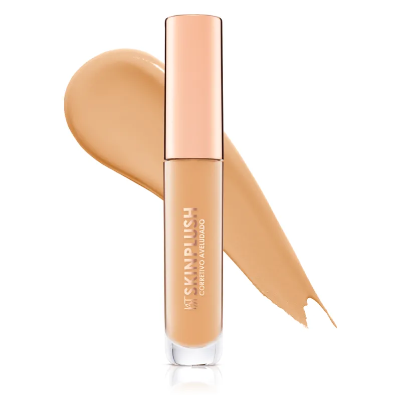 Bruna Tavares Corretivo BT Skinplush M1020 6,5G