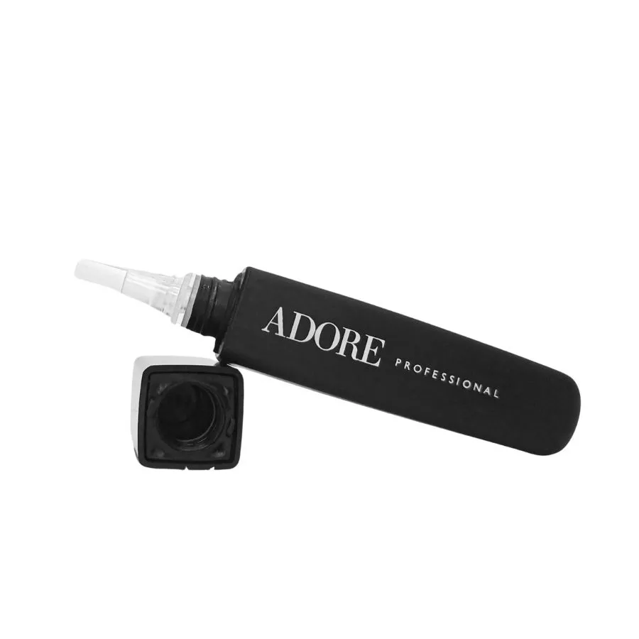 Caneta Aplicadora Adere Base Rubber - 15ml - Adore