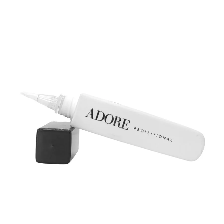 Caneta Aplicadora Master Top Coat Selante 15ml - Adore