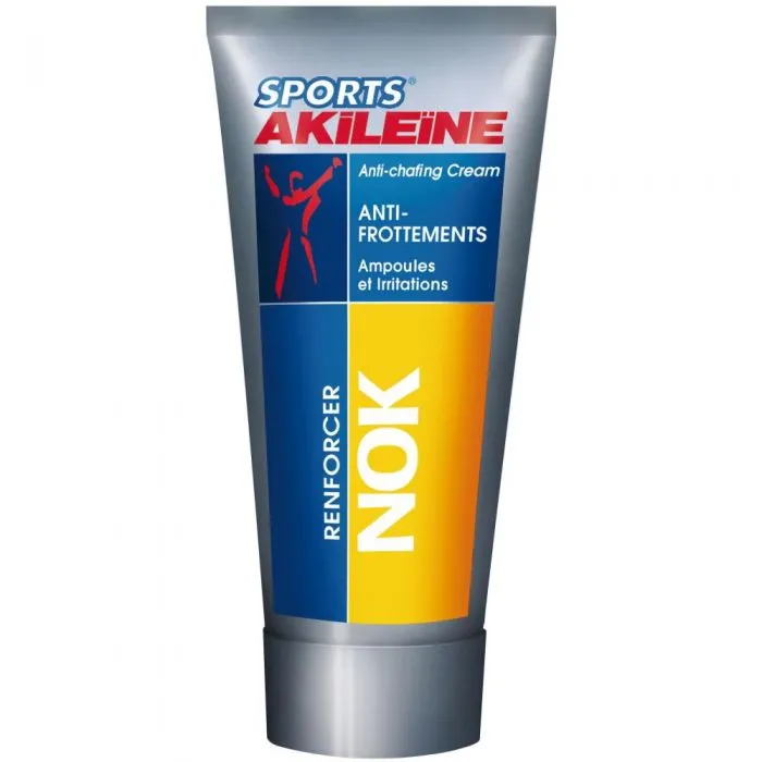 Akileine Sports Nok Gel 75 mL