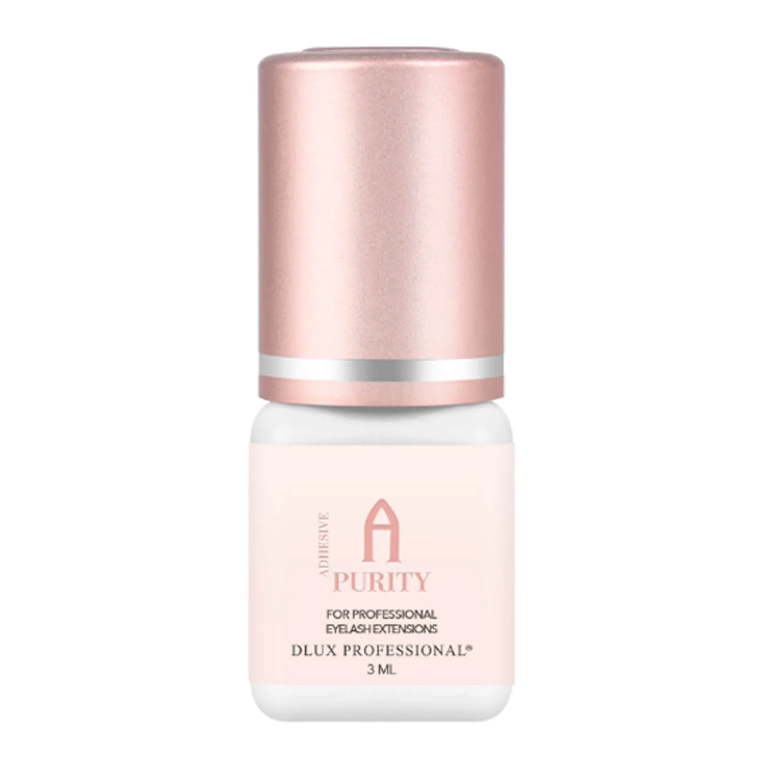 Cola Dlux Professional Purity Alpha 3ml