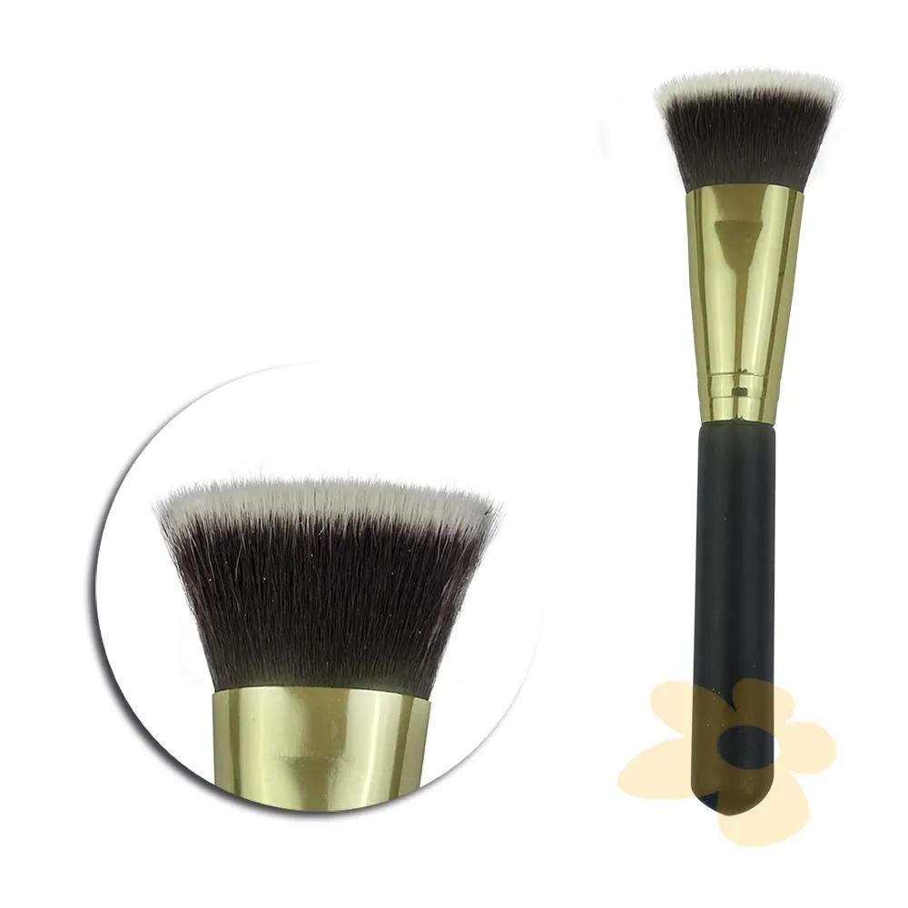 816 Pincel de Contorno - Make Lolita