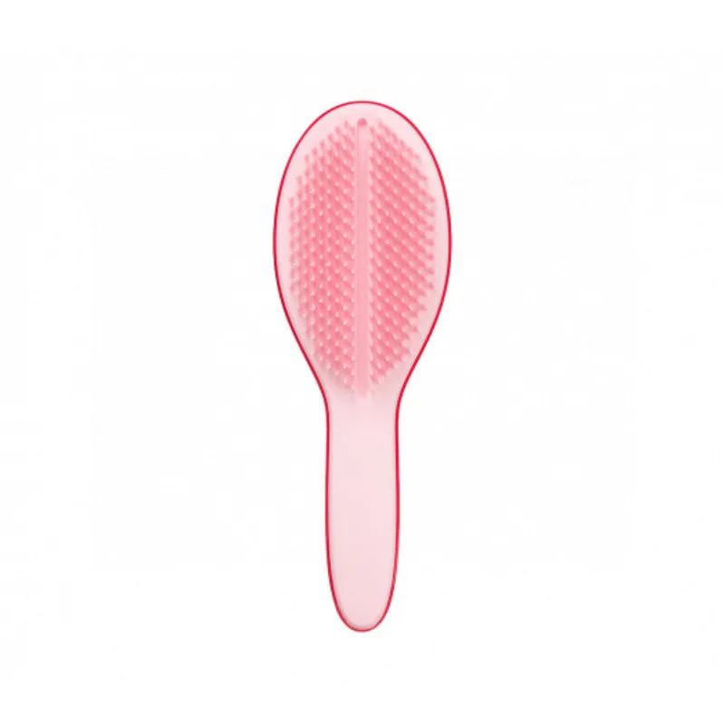Tangle Teezer The Ultimate Styler Rosa
