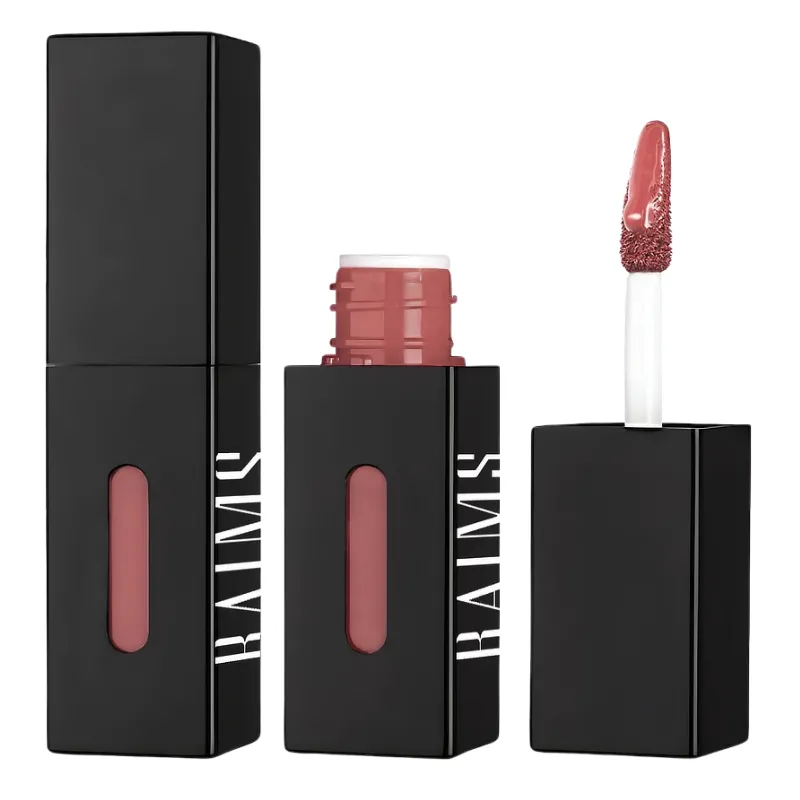 Baims Multi Tint Minimalist Rosto, Lábios e Olhos - 10 Harmony 9ml