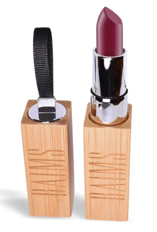 Baims Batom / Lipstick - 700 Amethyst 4g