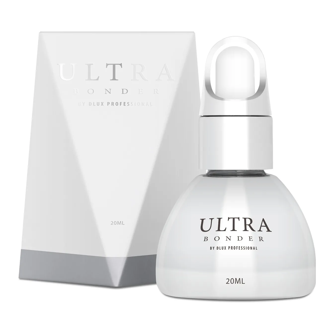 Dlux Ultra Bonder 20ml