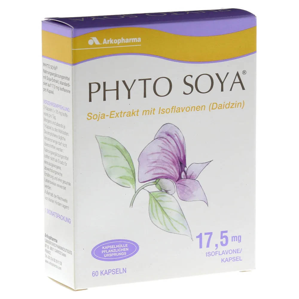 OSTEO FEMIN ORTHOEXPERT TABLETS 60 PCS