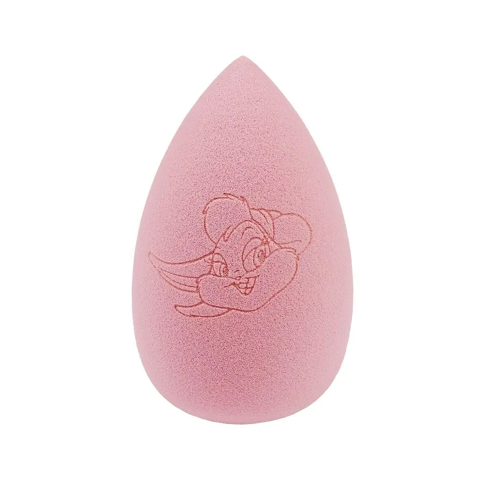 Esponja Gota Lola Bunny | Miss Frandy