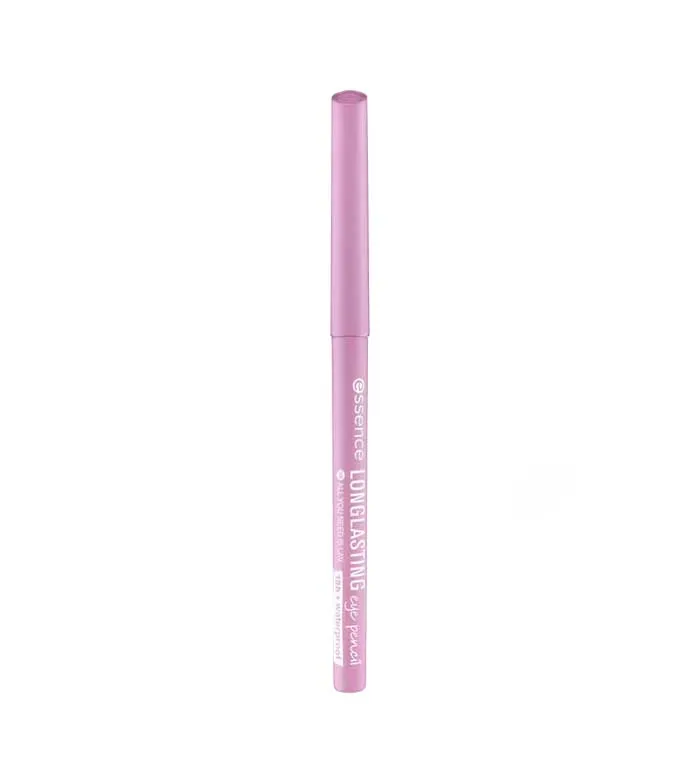 Essence Lápis de Olhos de Longa Duração 38 0.28g
