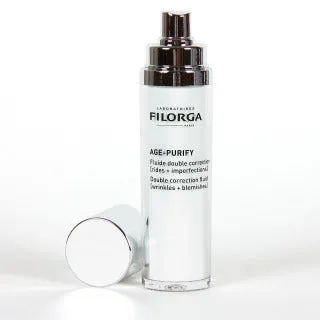 Filorga Age-Purify Fluido 50mL