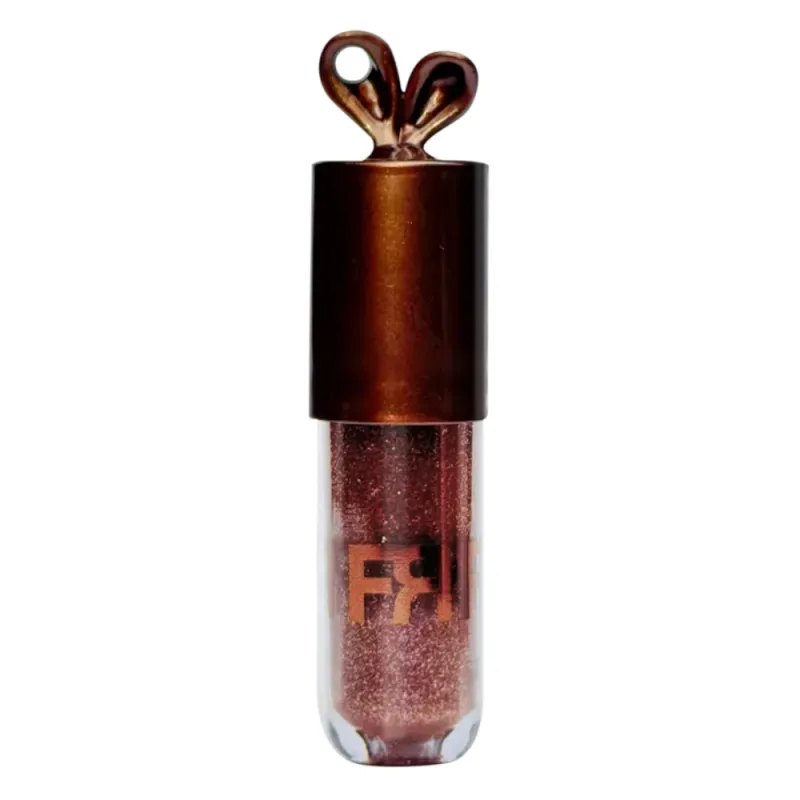 FRAN Franciny Ehlke Gloss Labial Lip Bunny 5g