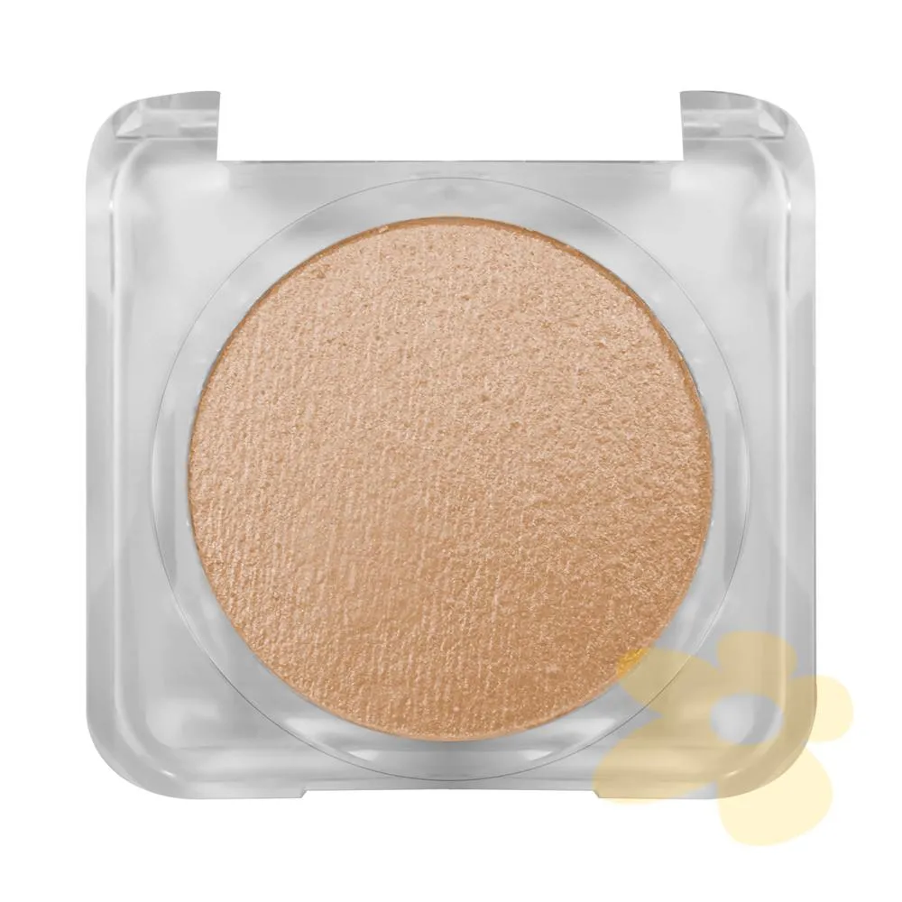 Iluminador Cremoso - My Lucky Charms - SP Colors