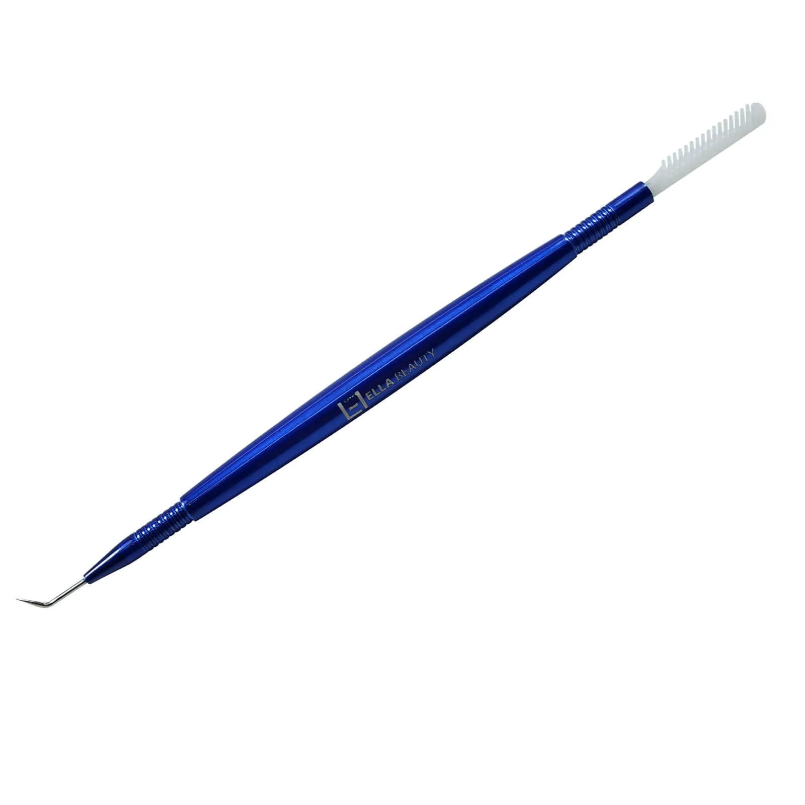 Isolador Ella Beauty para Extensão de Cílios Com Pente