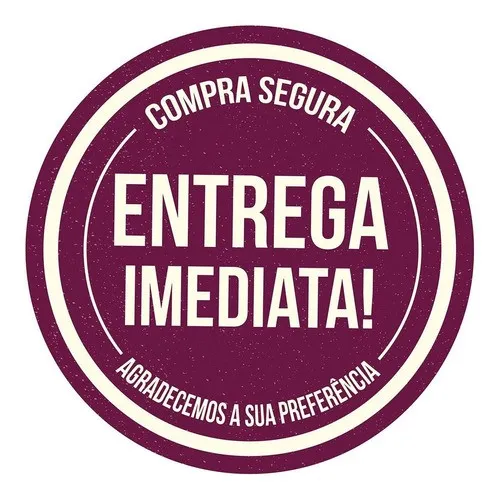 KIT PALITO MICROBRUSH ESCOVINHAS MICROPORE PROTETOR DE PALPEBRAS FAIXA