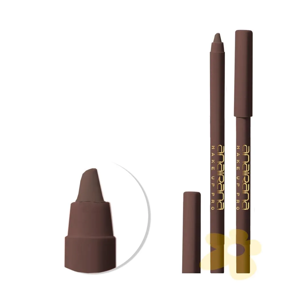 Lápis para Olhos | Anairana