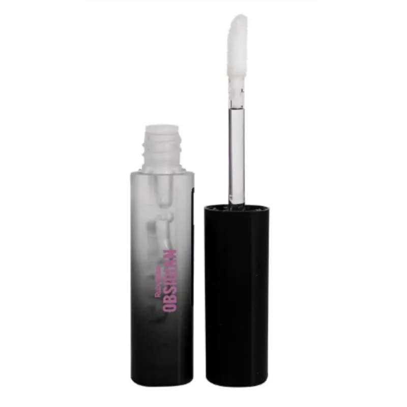 Rubyrose Lip Oil Obsidian Hb7300