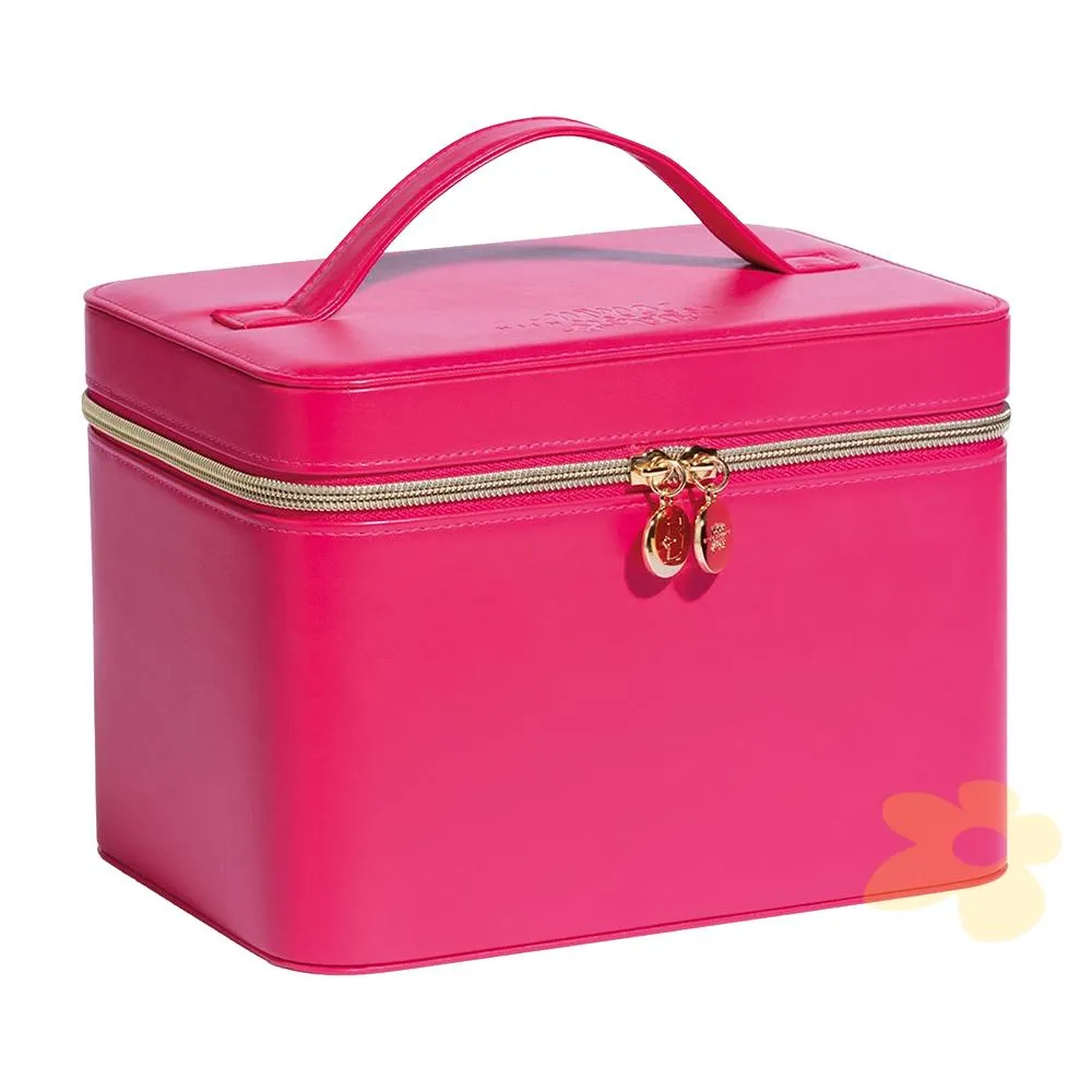 Maleta de Maquiagem - Niina Secrets