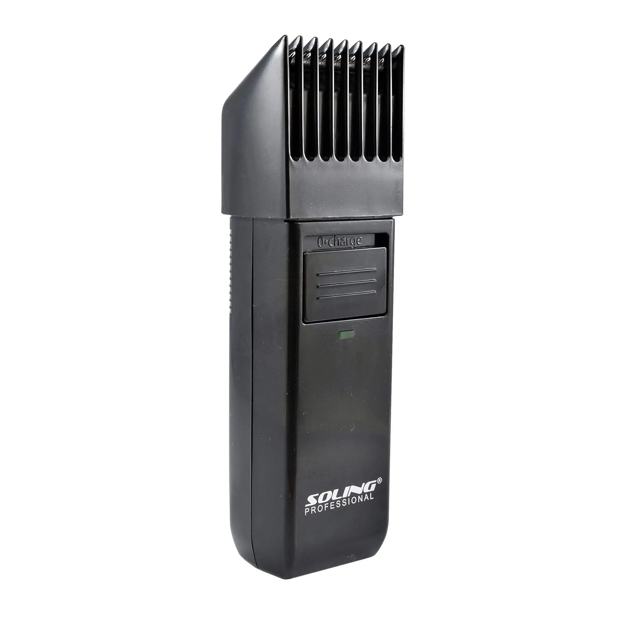 Máquina de Acabamento Soling S-389 Bivolt