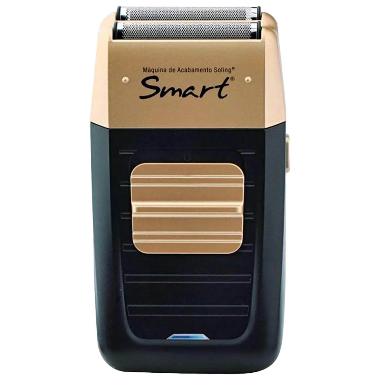 Máquina de Acabamento Soling Smart