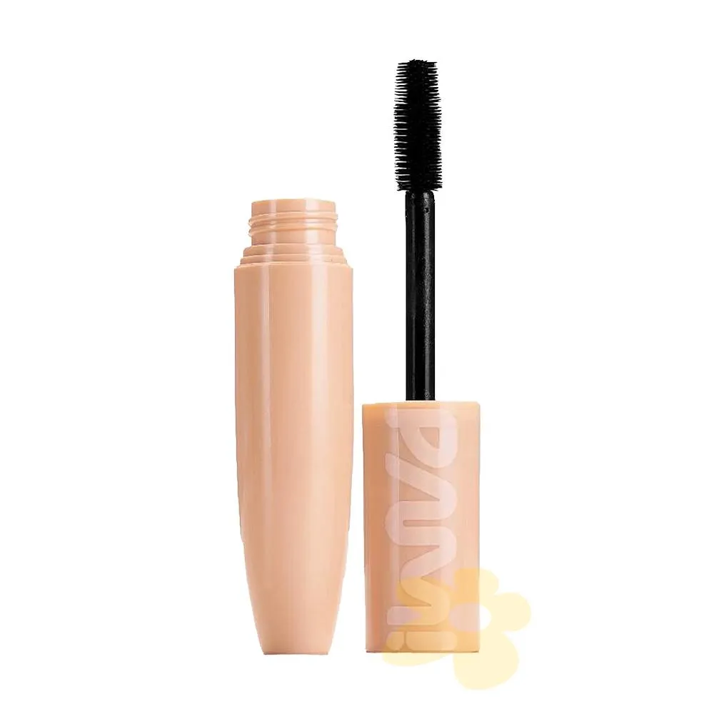 Máscara de Cílios Max Turbo - PAM! by Pamella