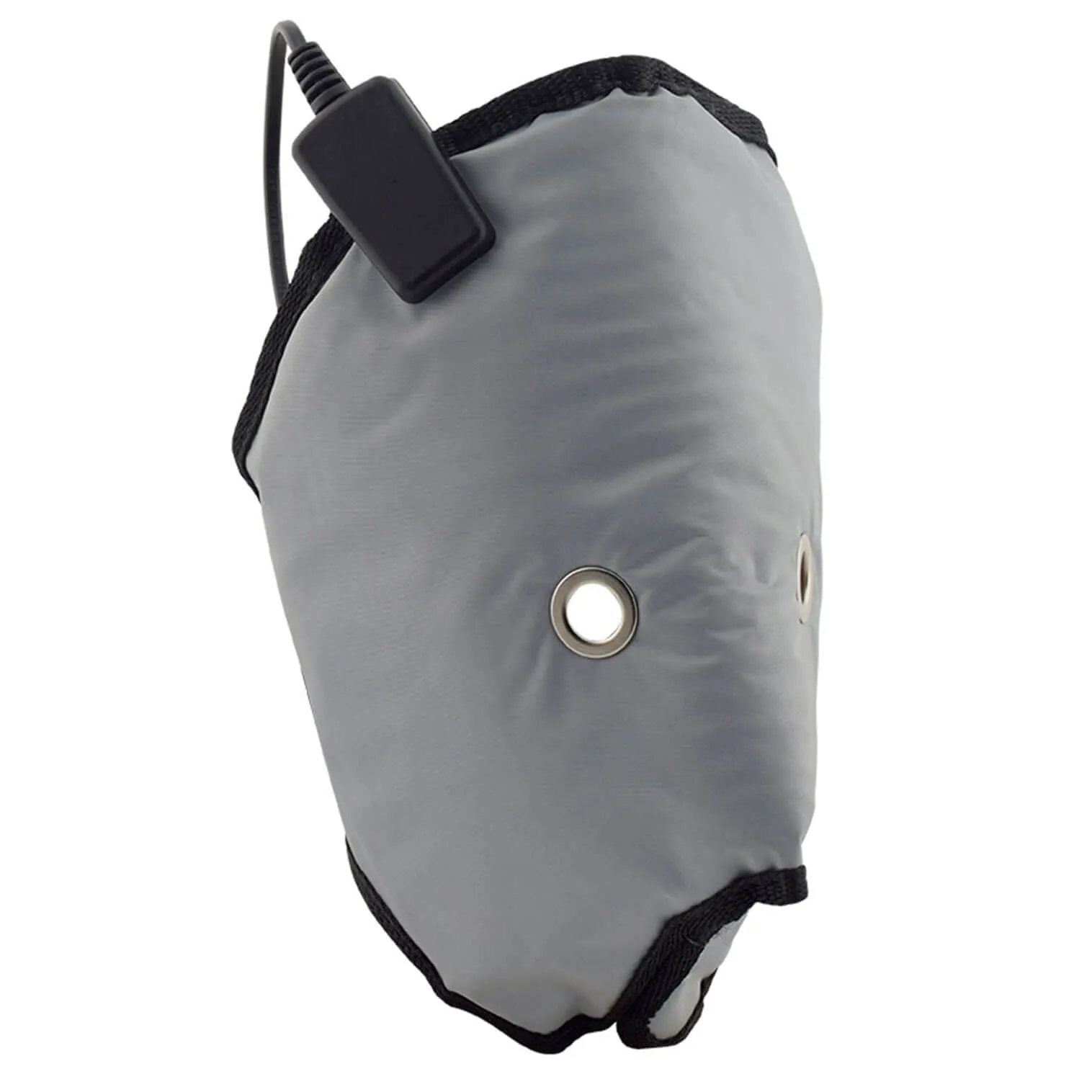 Máscara Térmica Facial Termotek Estek