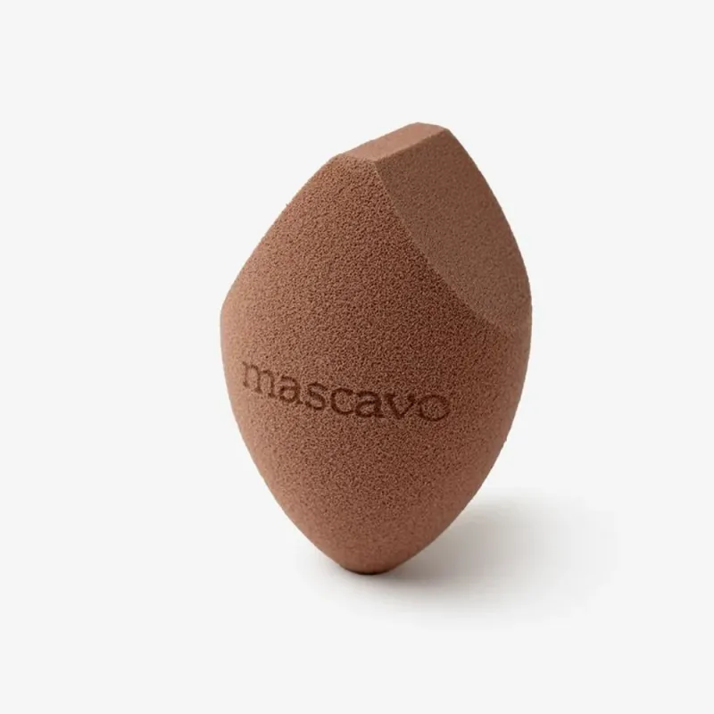Mascavo by Mariana Saad Esponja de Maquiagem ProBlender Precision