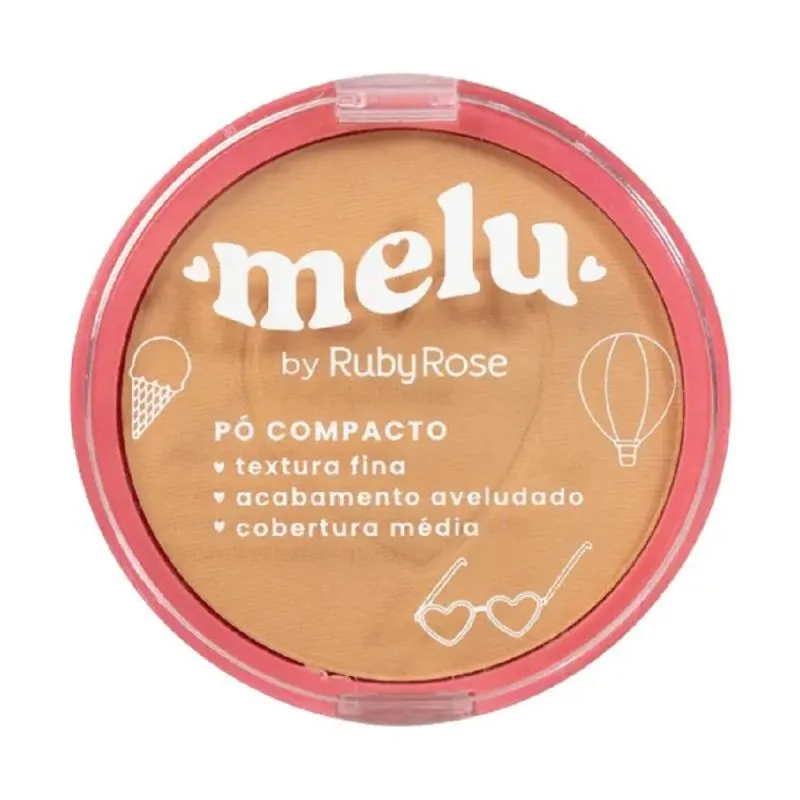 MELU PO COMPAC MC60 10G