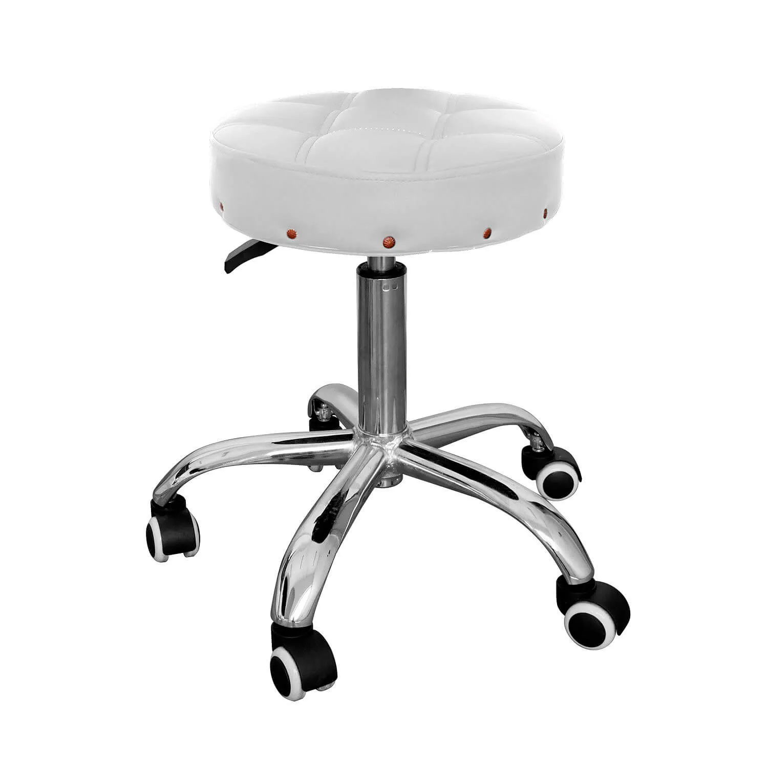 Mocho Estek Soft Branco