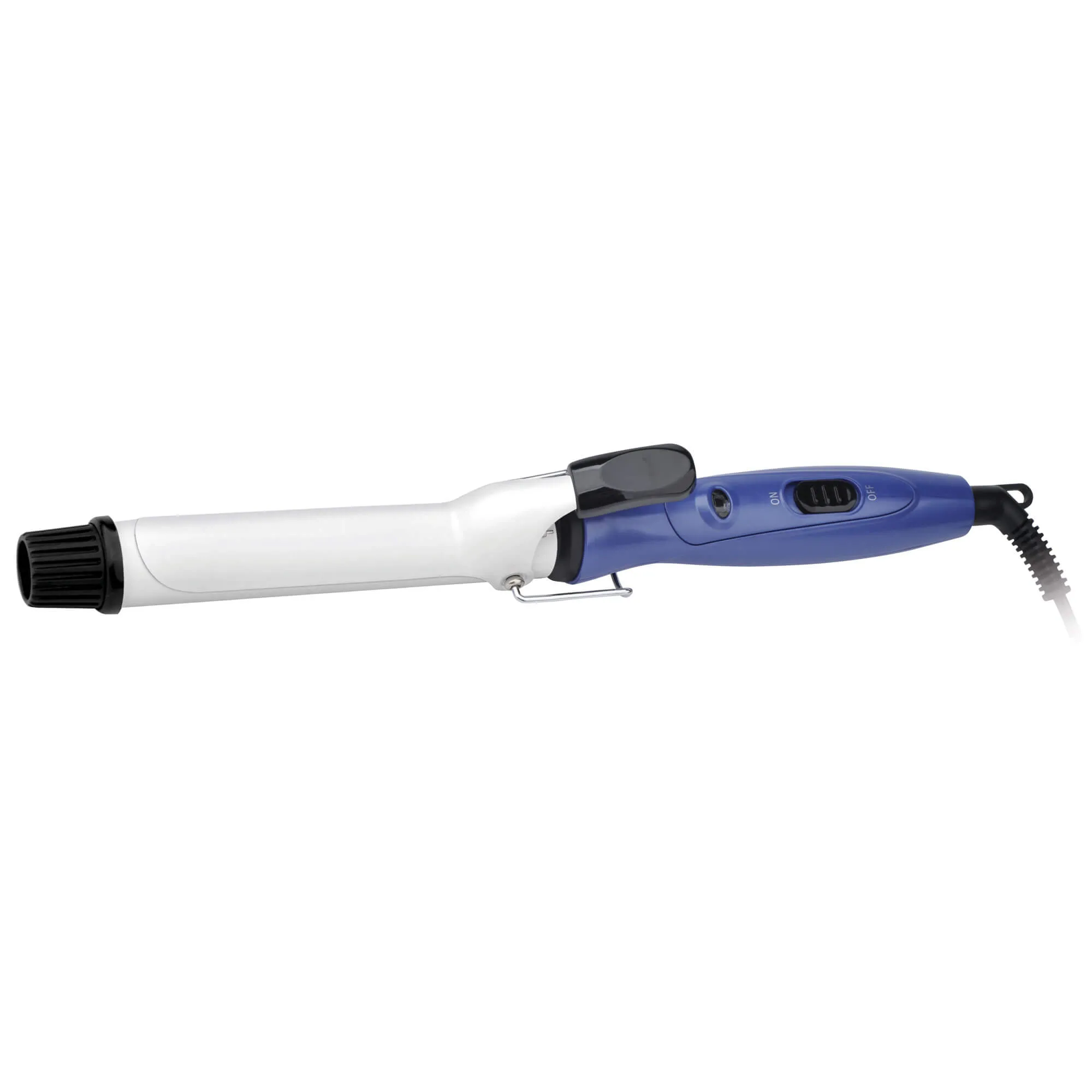 Modelador de Cachos Soling 25mm