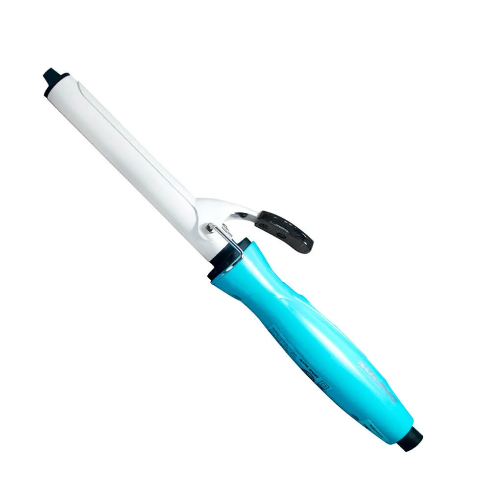 Modelador de Cachos Soling 32mm