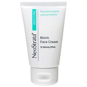 NeoStrata Restore Bionic Cream 40 ml